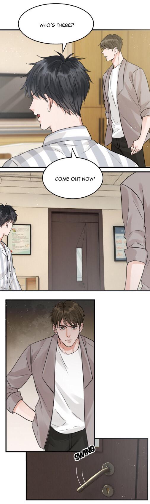 Page 13 of Chapter 25