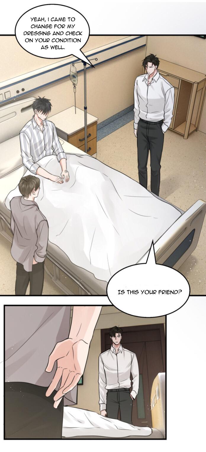Page 15 of Chapter 25