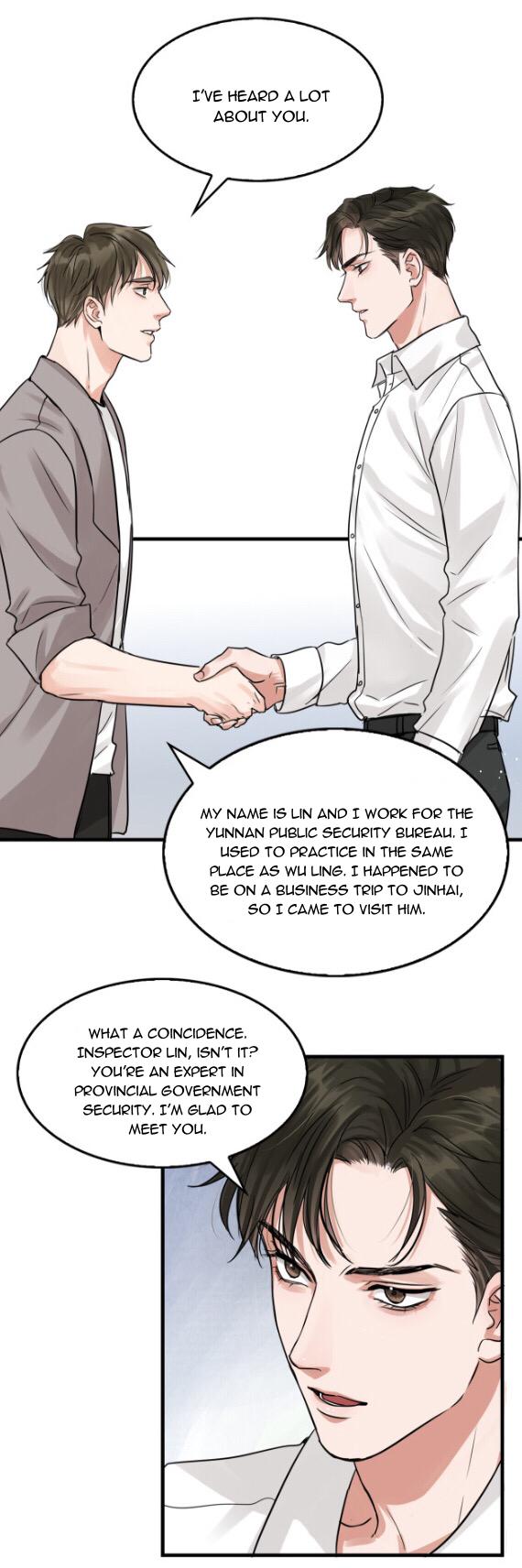 Page 16 of Chapter 25