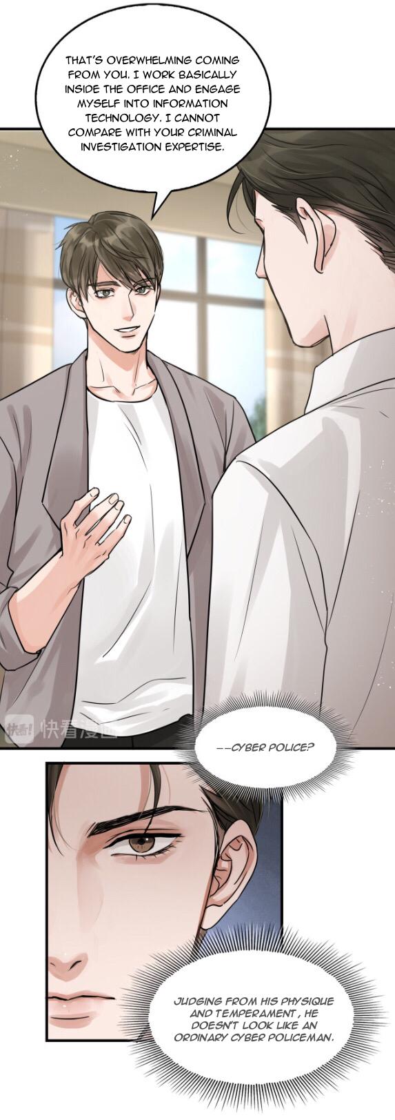 Page 17 of Chapter 25