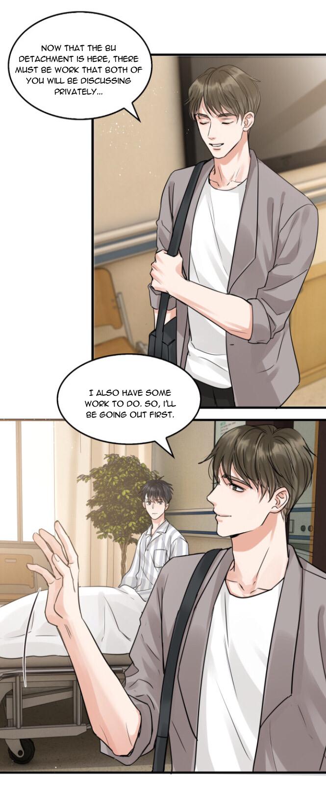 Page 18 of Chapter 25