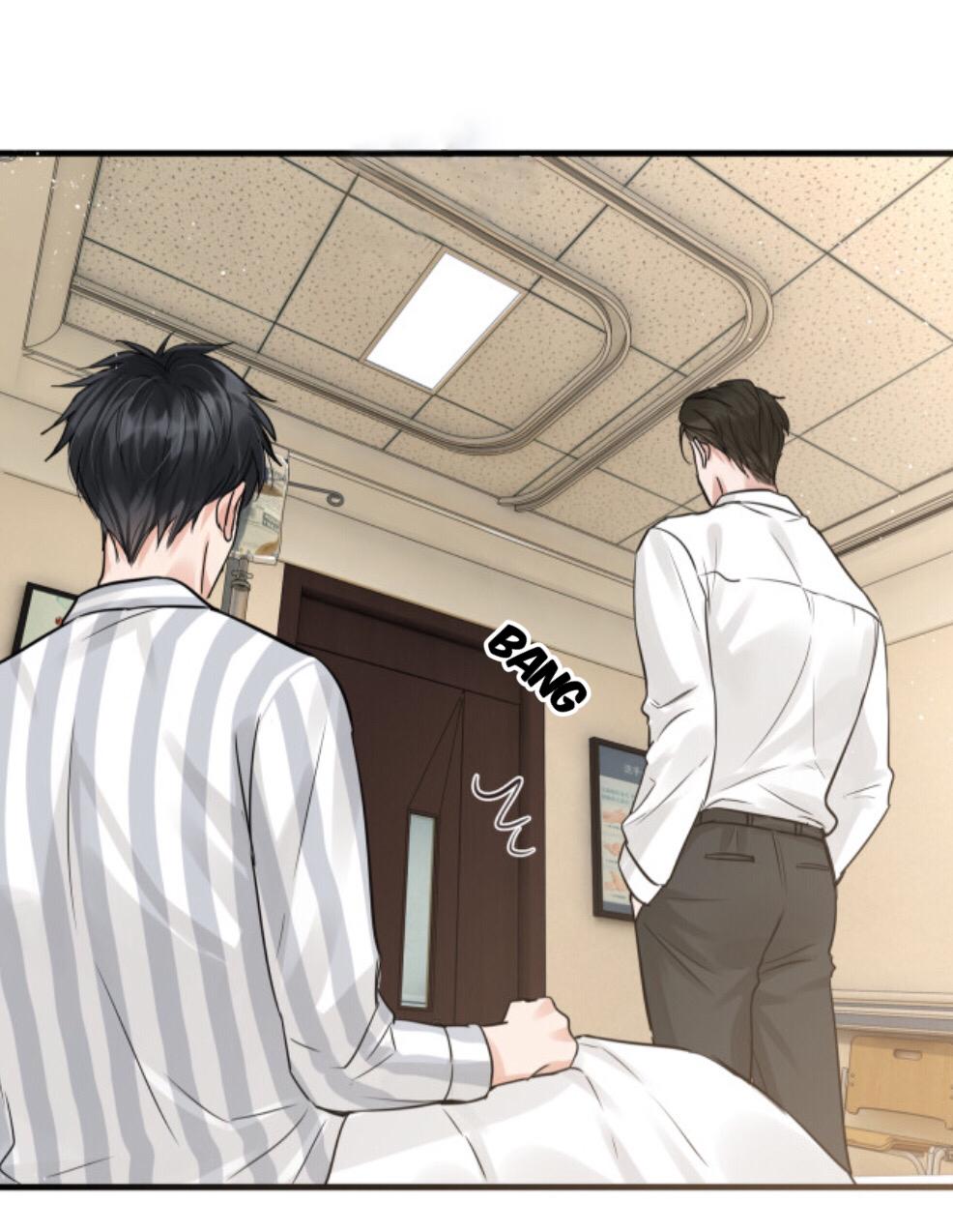 Page 19 of Chapter 25