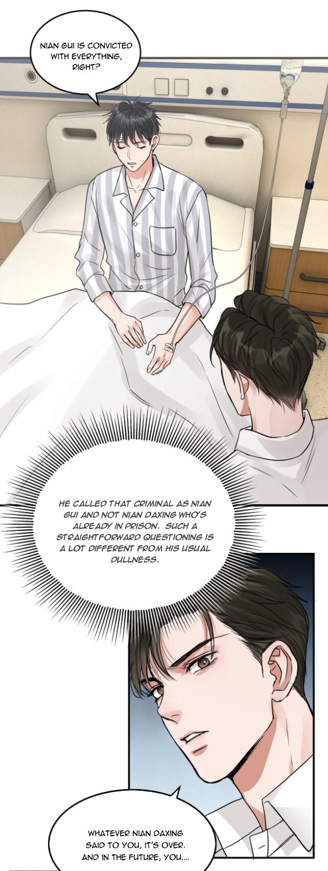Page 21 of Chapter 25