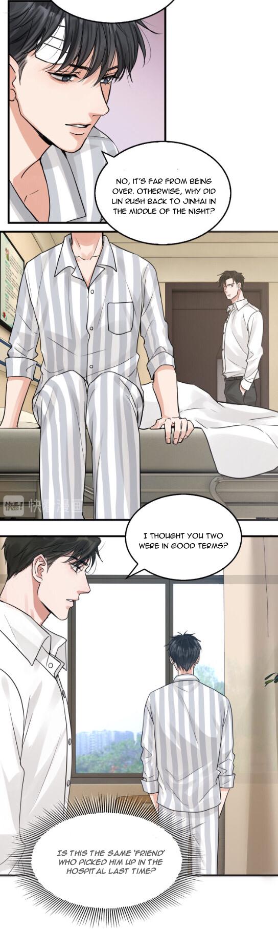 Page 22 of Chapter 25