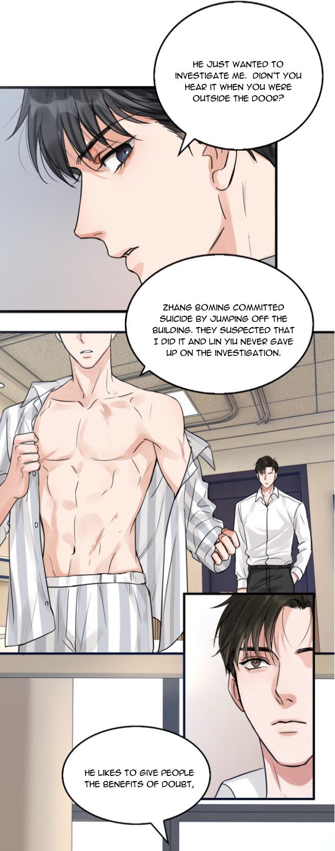 Page 23 of Chapter 25