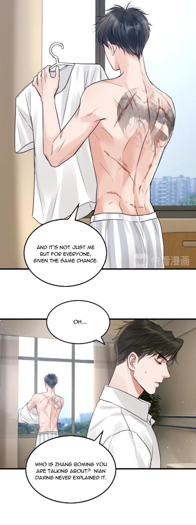 Page 24 of Chapter 25