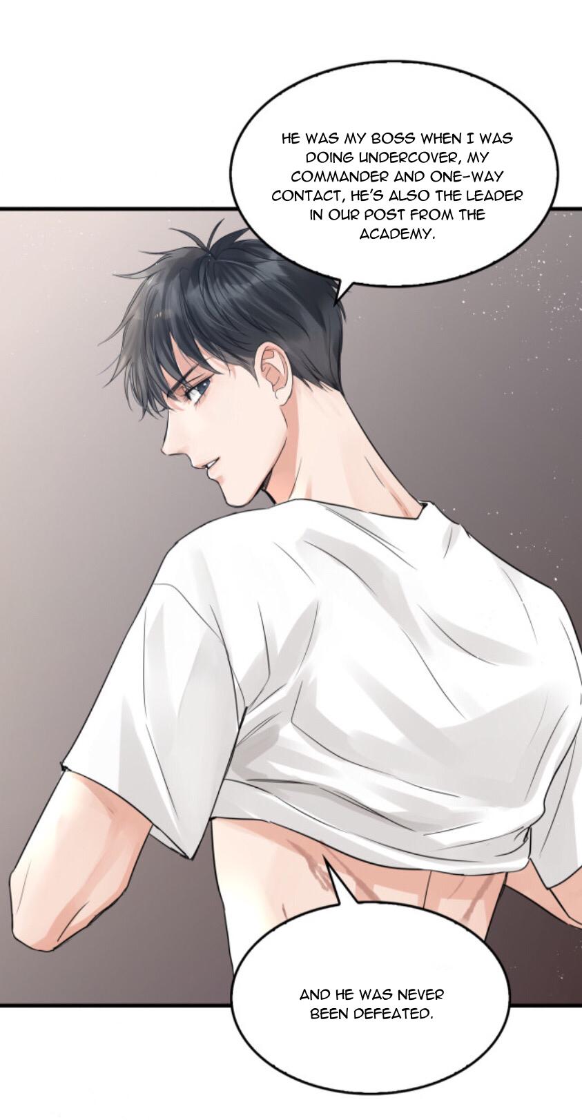 Page 25 of Chapter 25