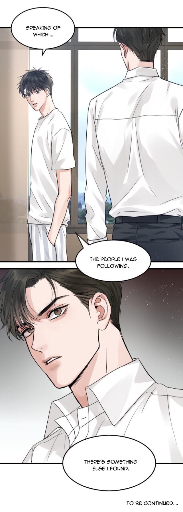 Page 26 of Chapter 25