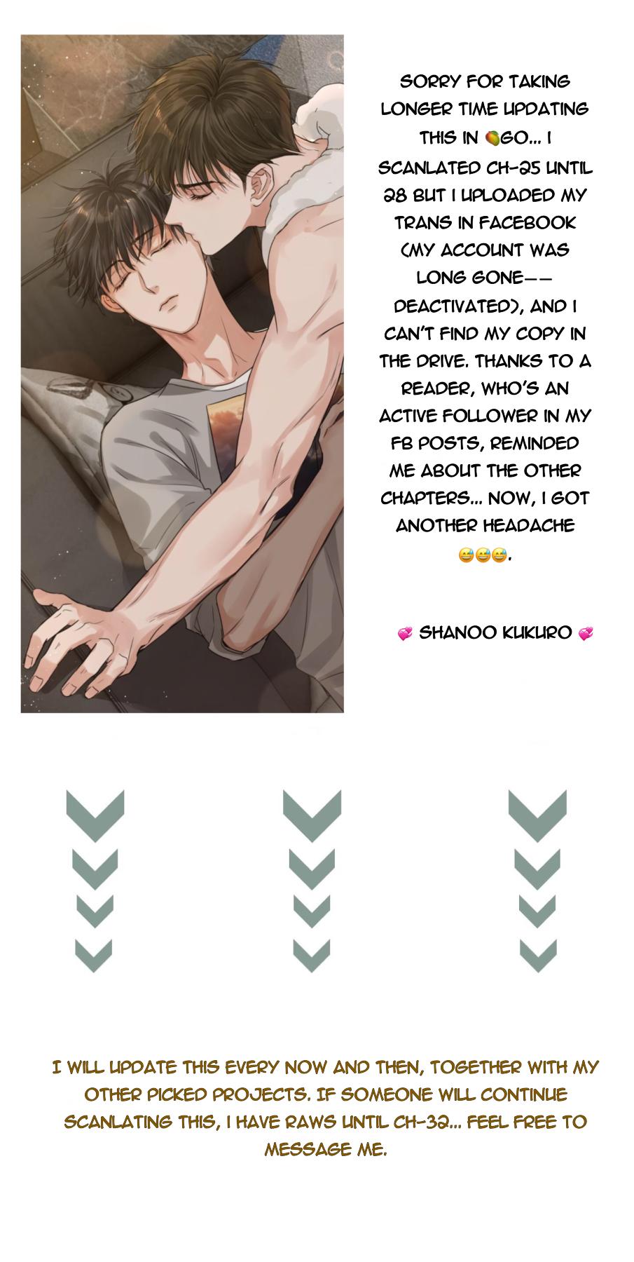 Page 28 of Chapter 25