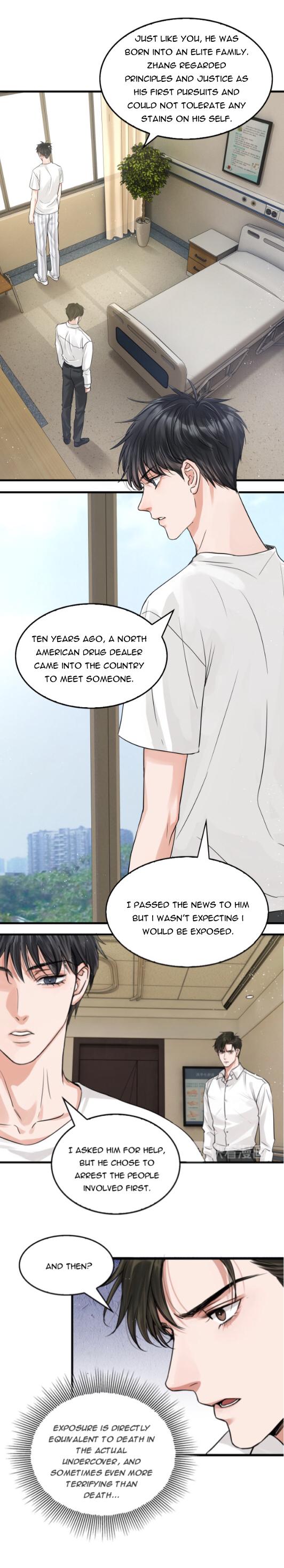 Page 3 of Chapter 26