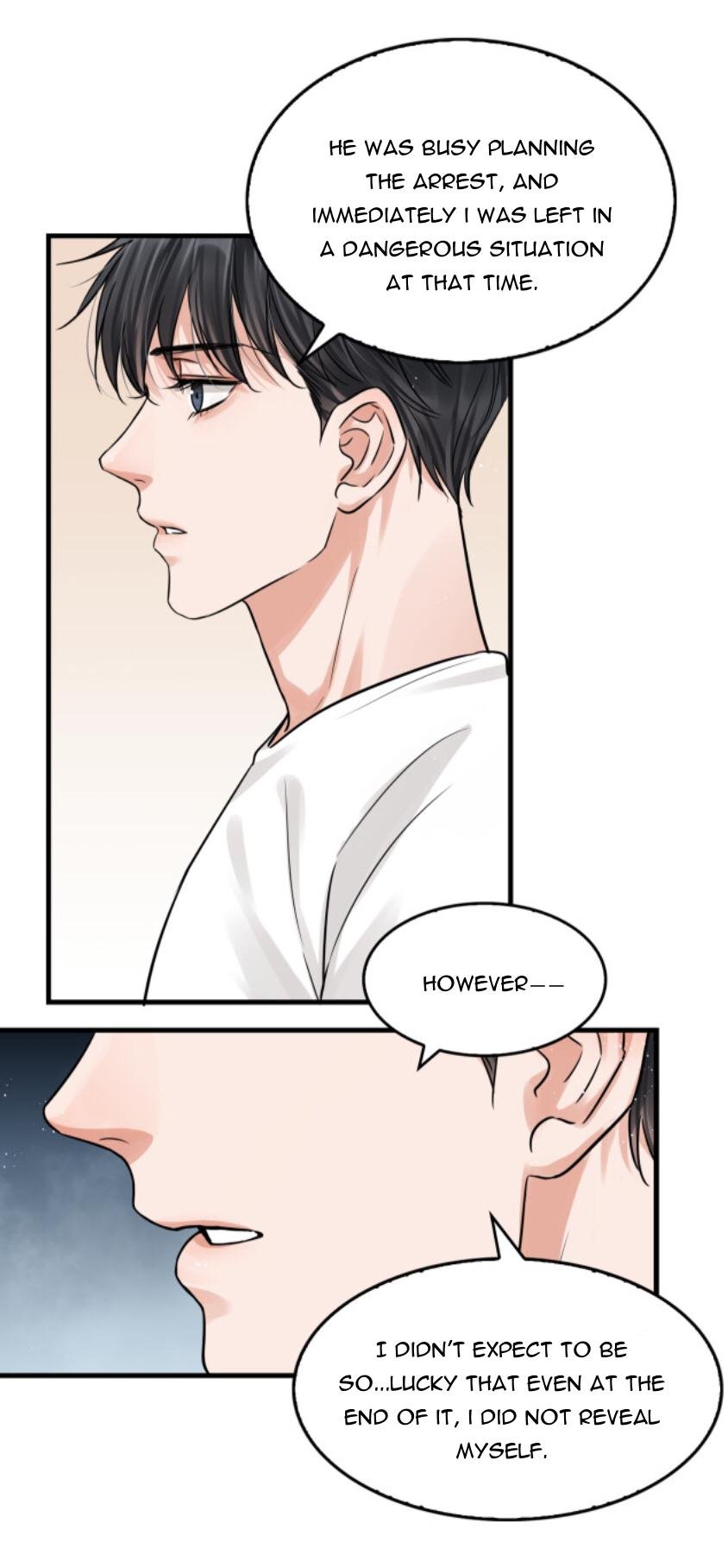 Page 4 of Chapter 26