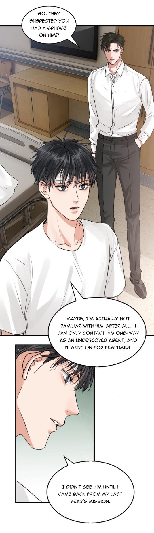 Page 5 of Chapter 26