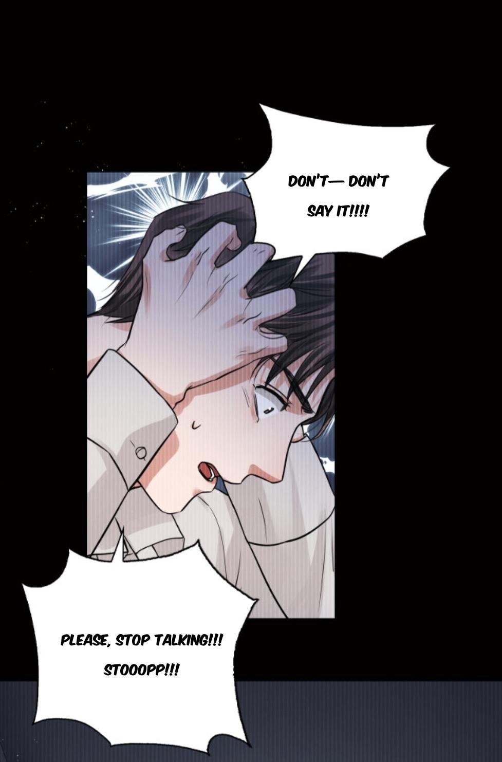 Page 7 of Chapter 26