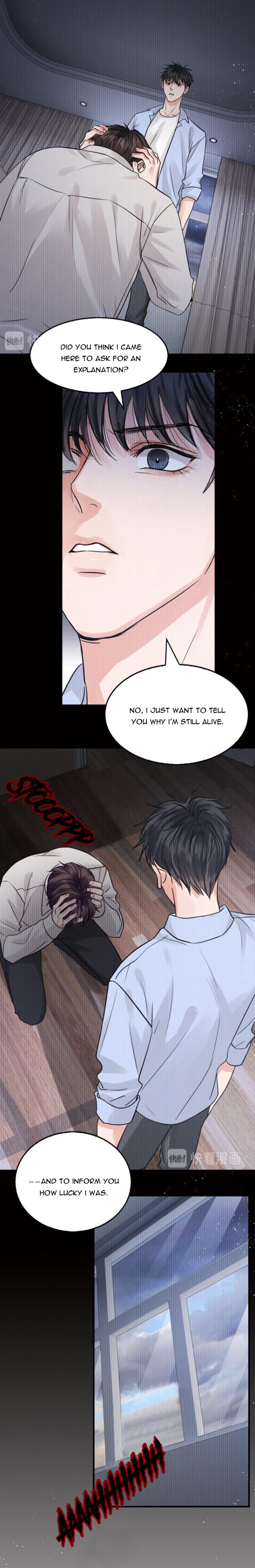 Page 8 of Chapter 26