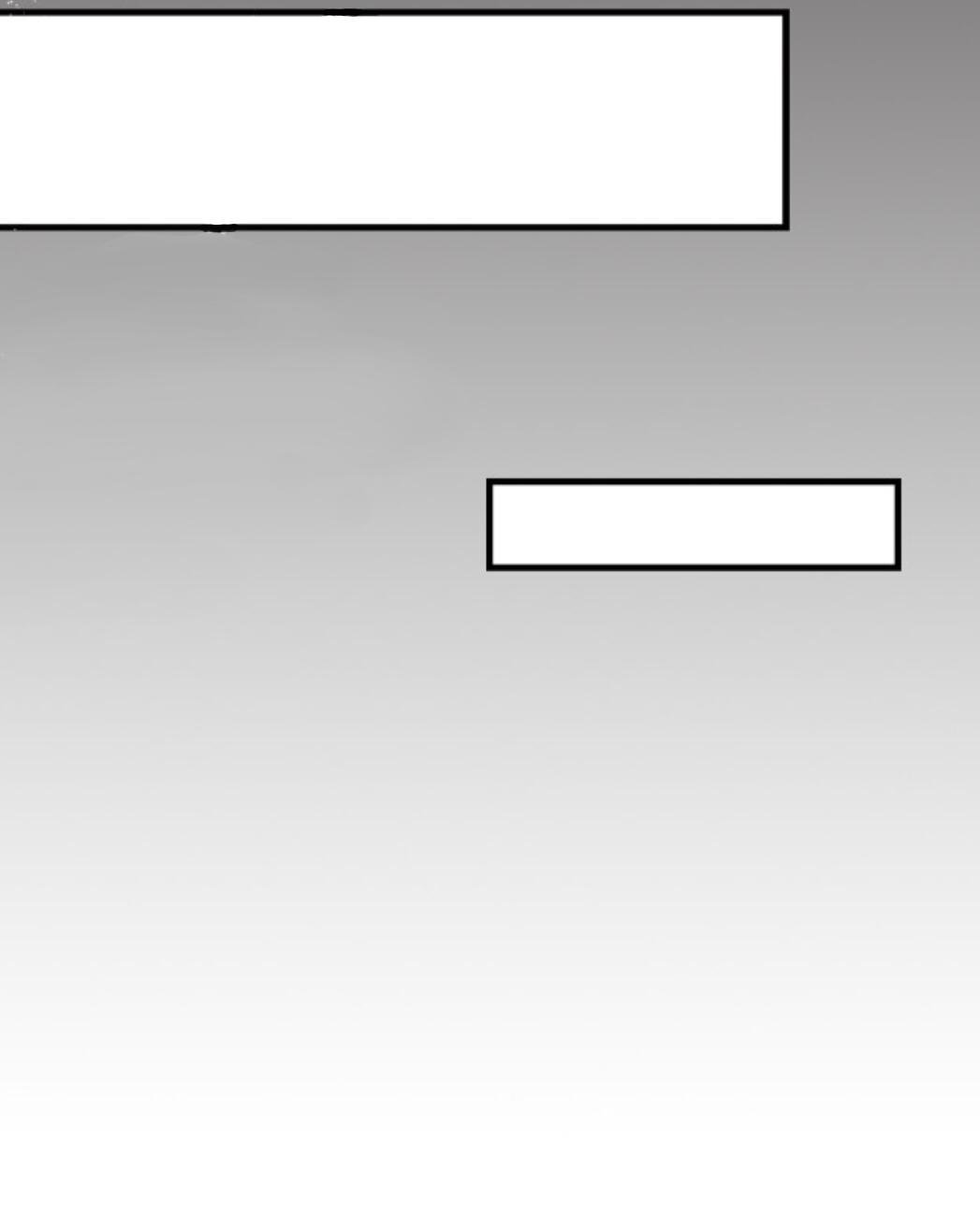 Page 9 of Chapter 26