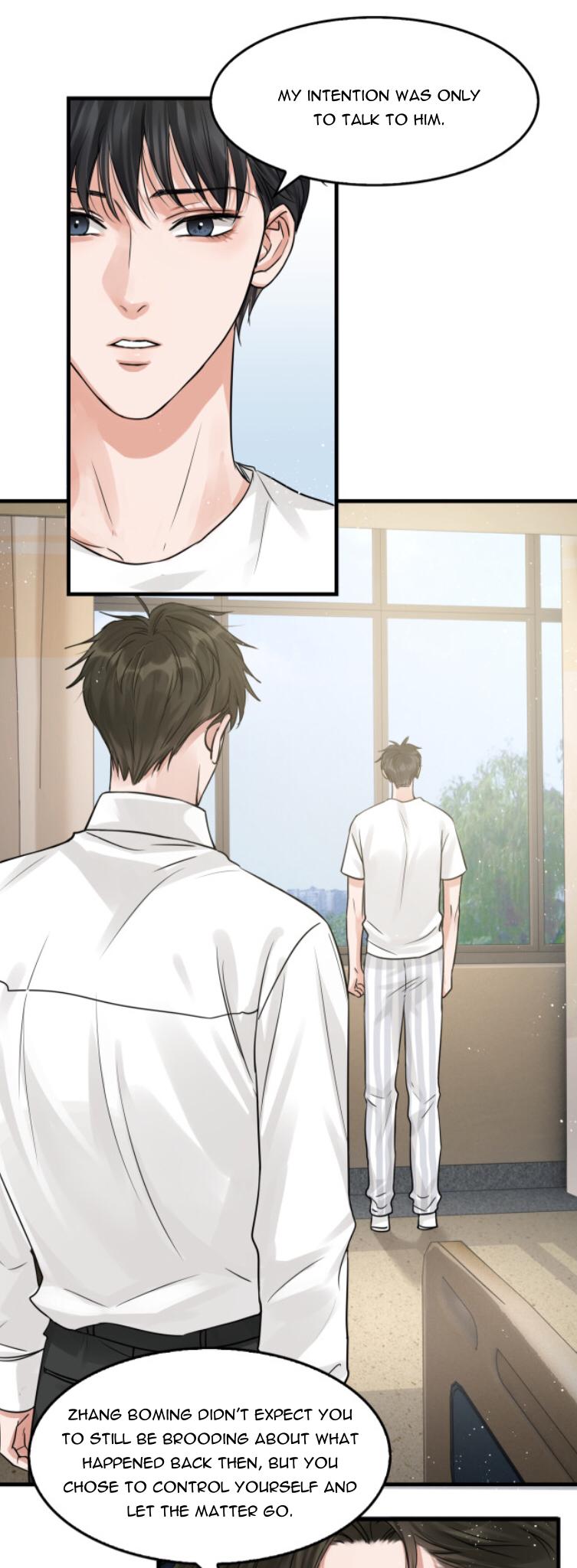 Page 10 of Chapter 26