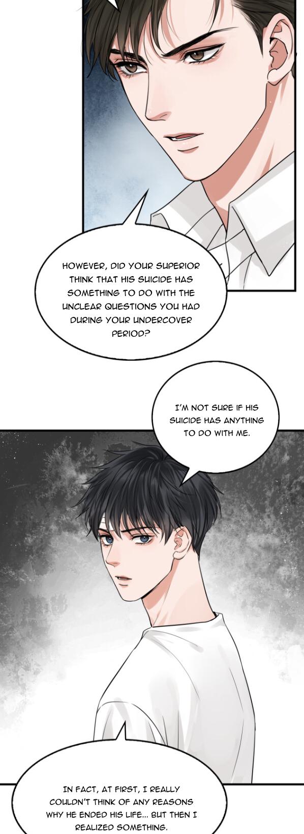 Page 11 of Chapter 26