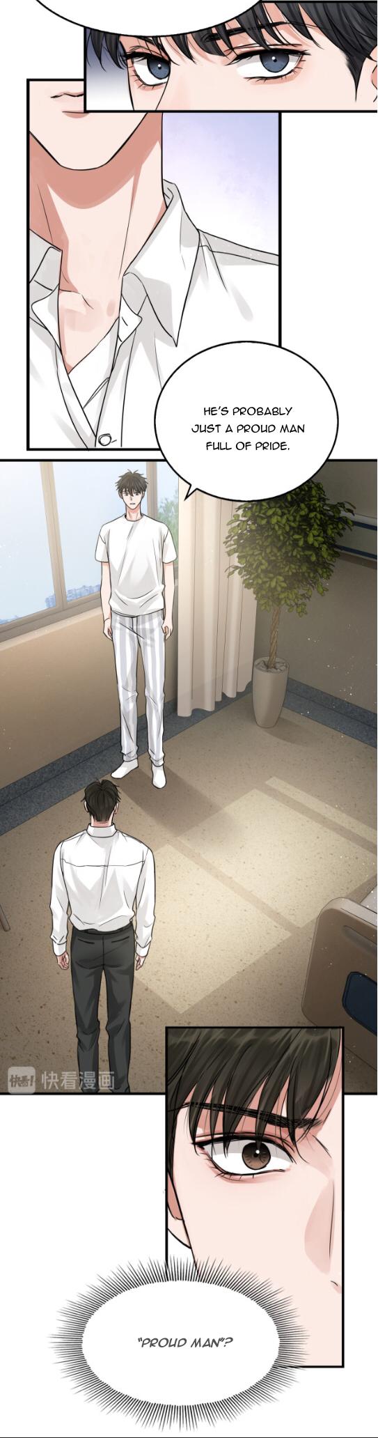 Page 12 of Chapter 26
