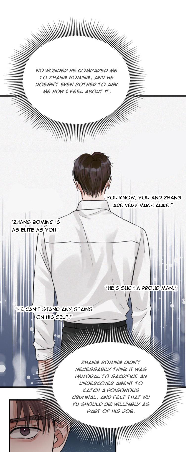 Page 13 of Chapter 26