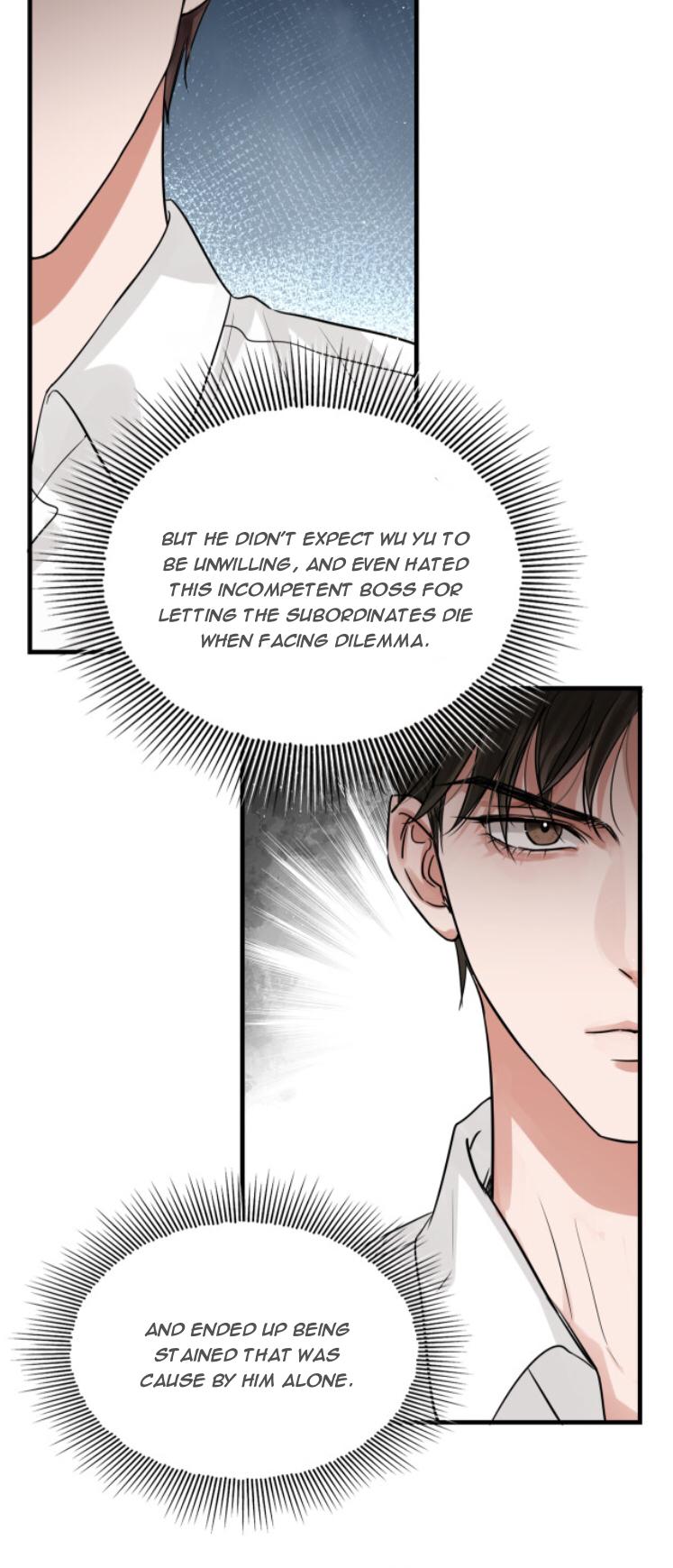 Page 14 of Chapter 26