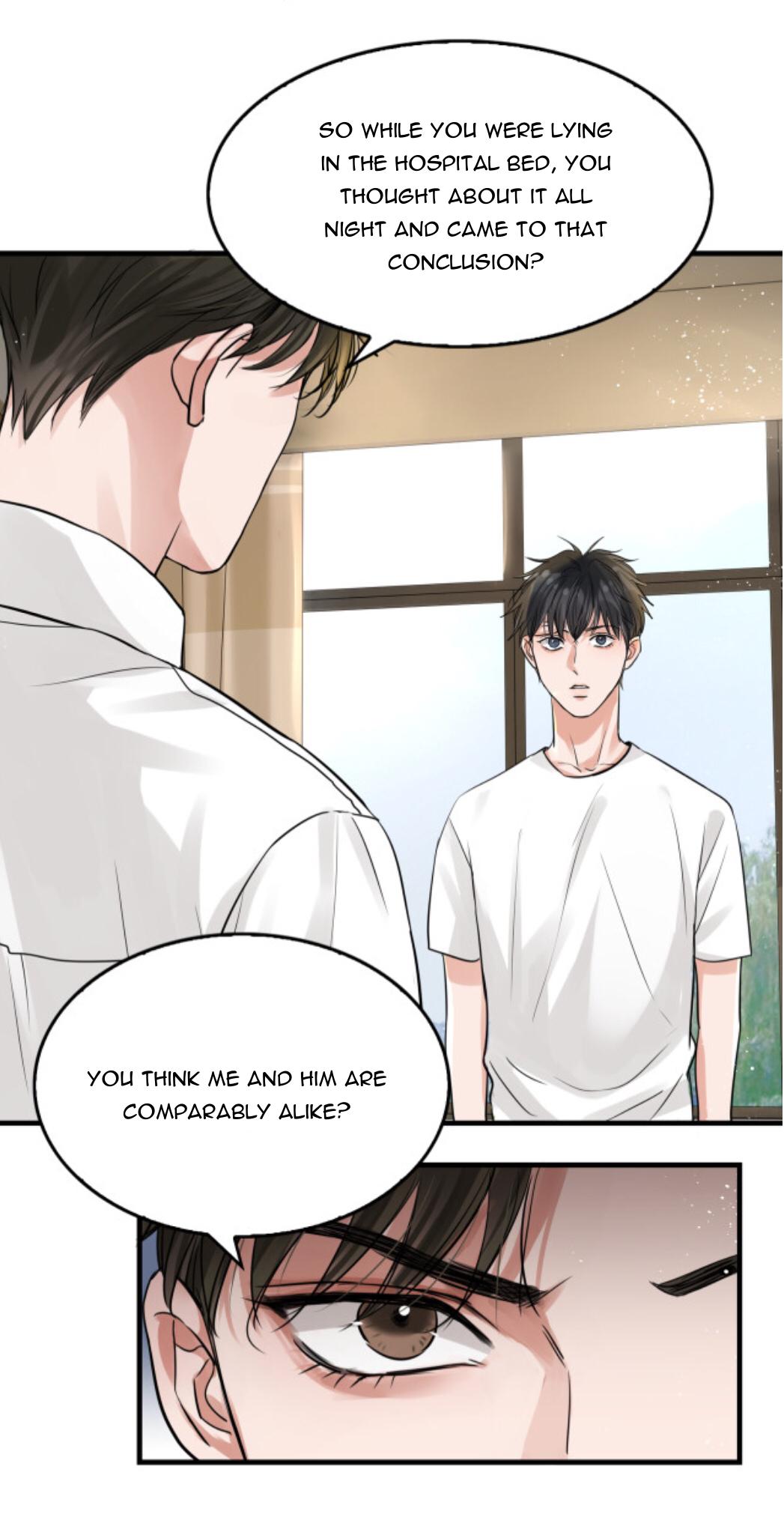 Page 15 of Chapter 26