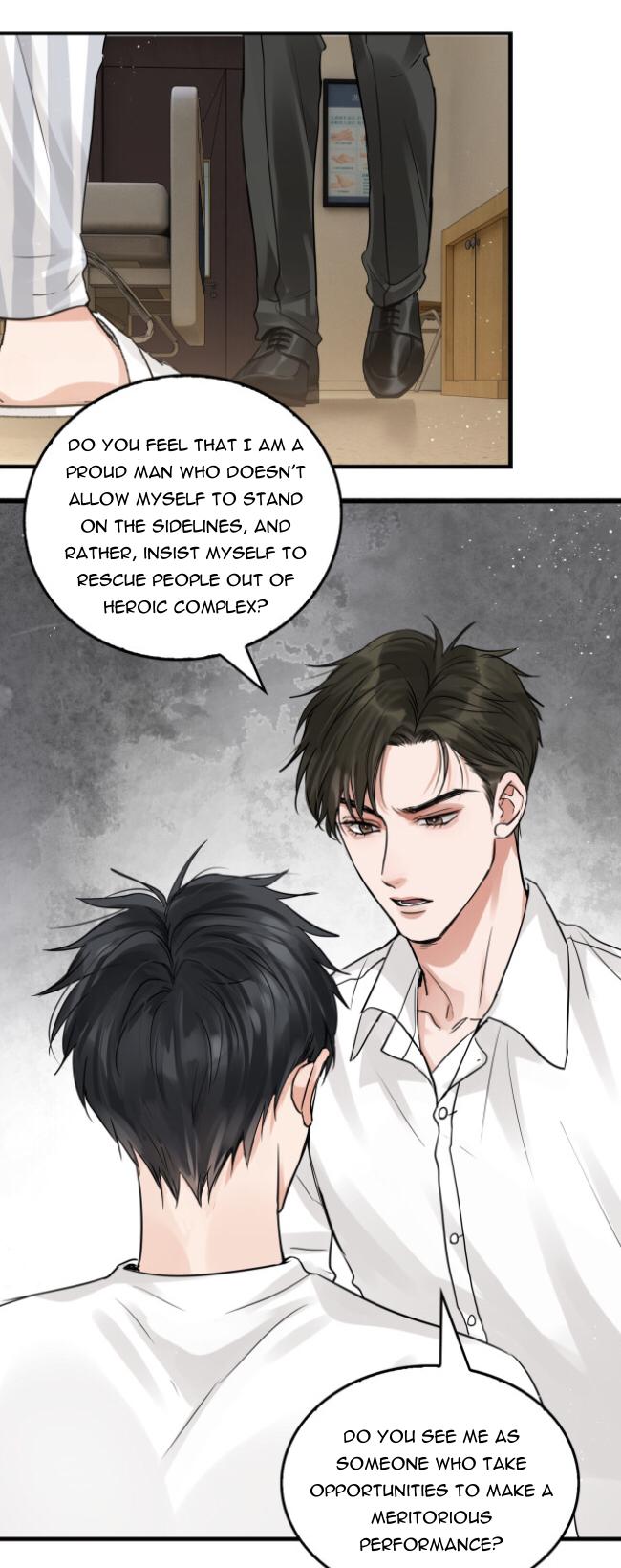 Page 16 of Chapter 26