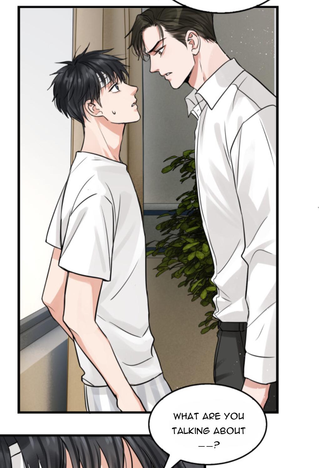 Page 17 of Chapter 26