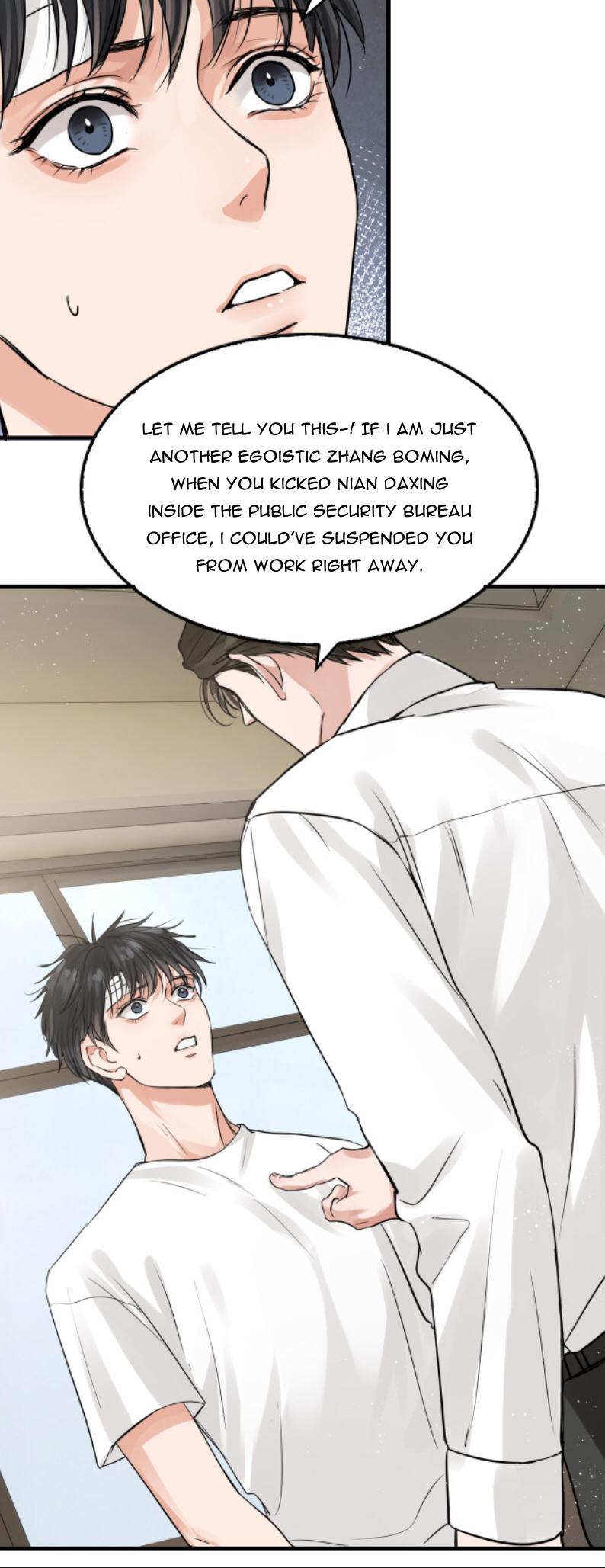 Page 18 of Chapter 26