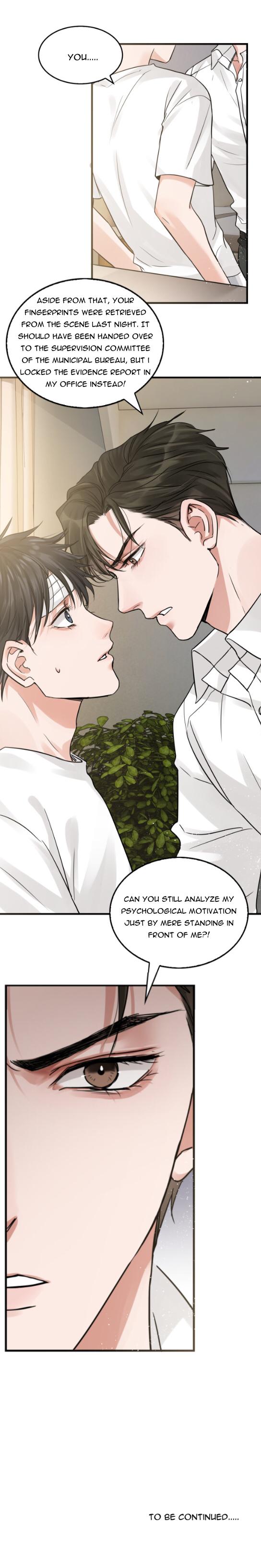 Page 19 of Chapter 26