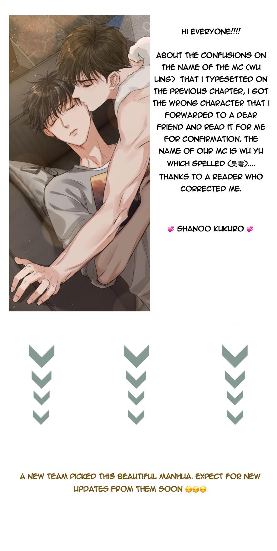 Page 20 of Chapter 26
