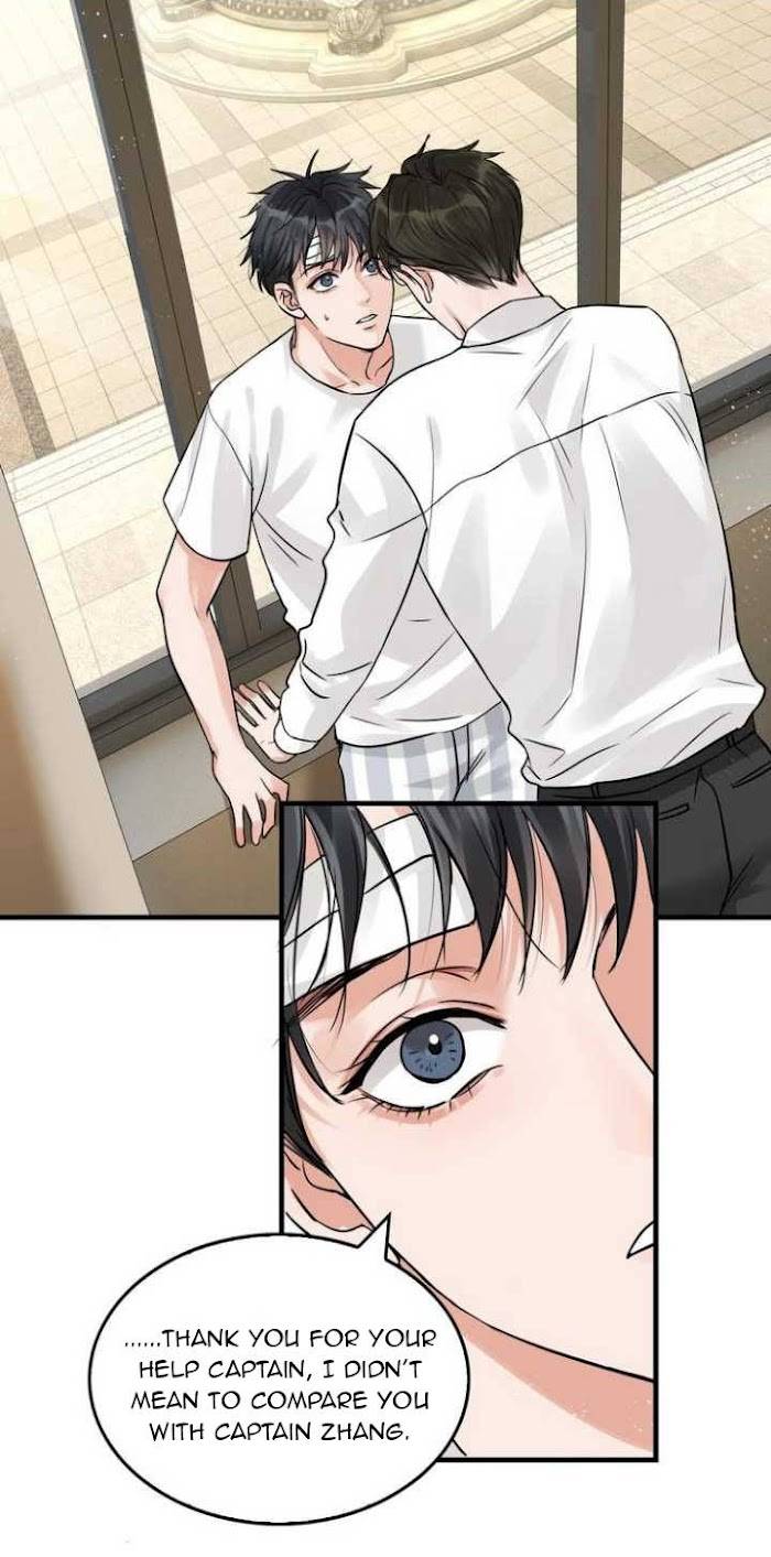 Page 3 of Chapter 27
