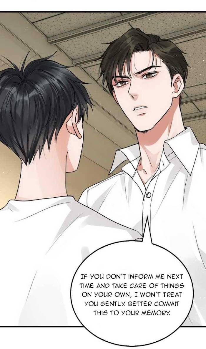 Page 4 of Chapter 27