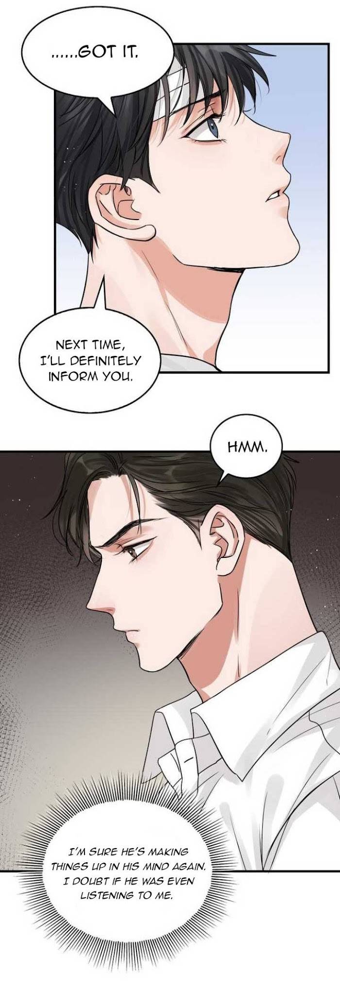 Page 5 of Chapter 27