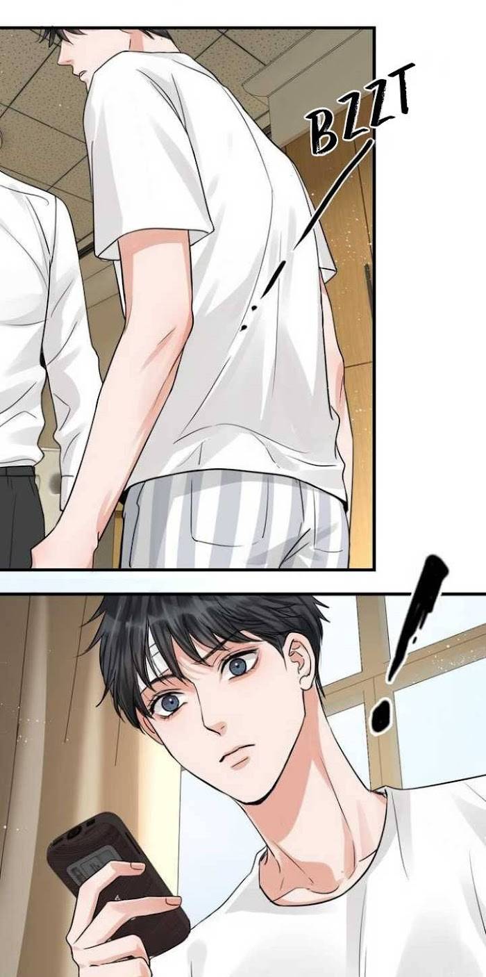 Page 6 of Chapter 27
