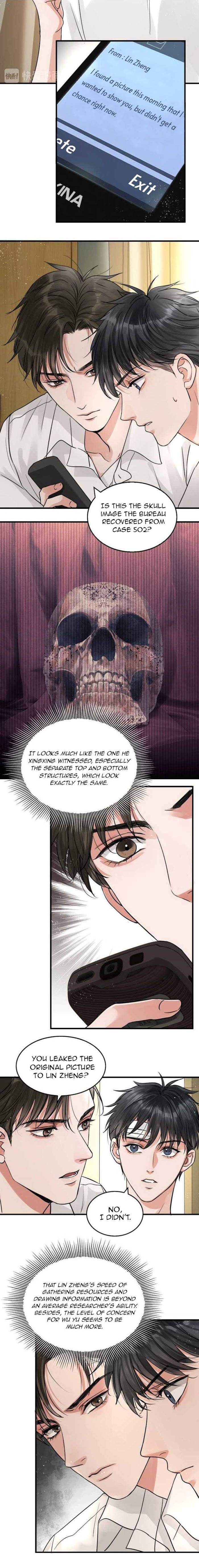 Page 7 of Chapter 27