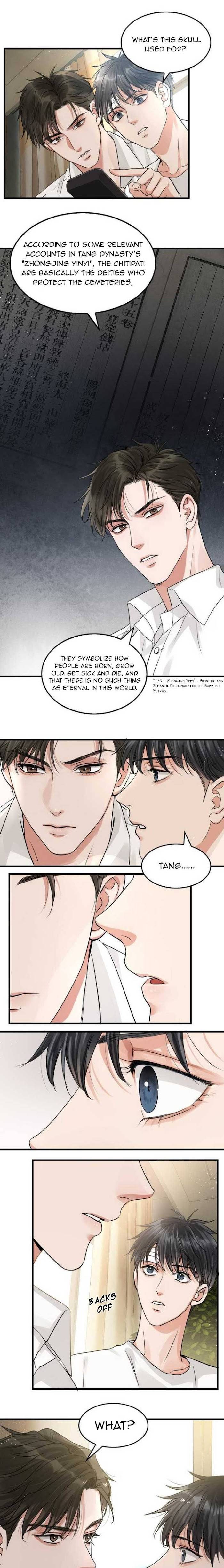 Page 8 of Chapter 27