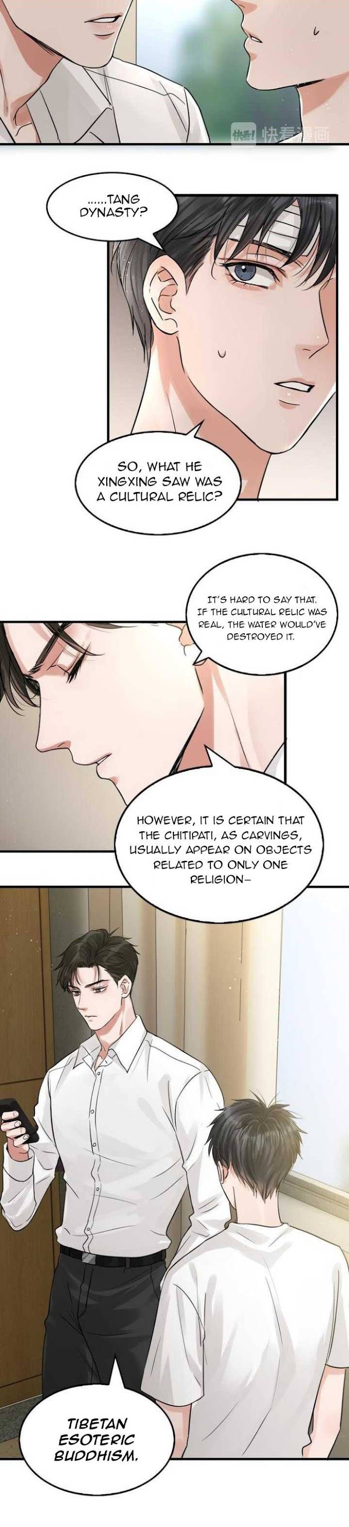 Page 9 of Chapter 27
