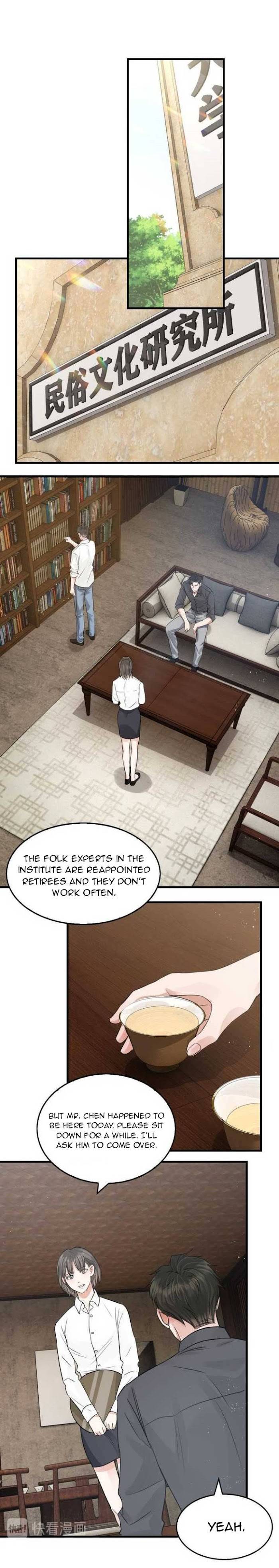Page 10 of Chapter 27
