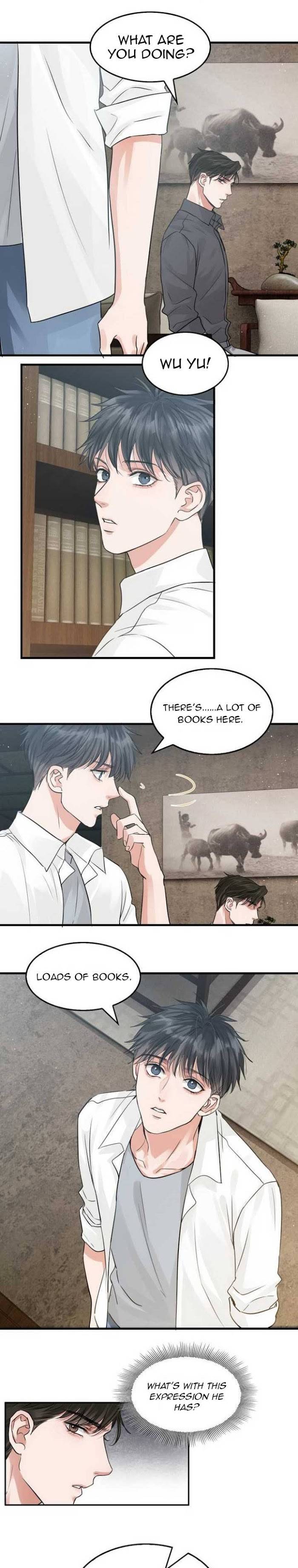 Page 11 of Chapter 27