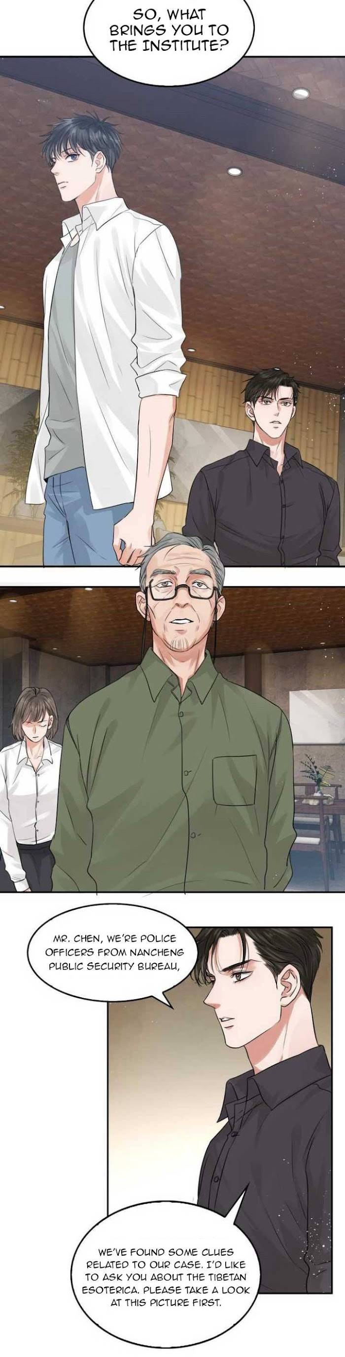 Page 12 of Chapter 27