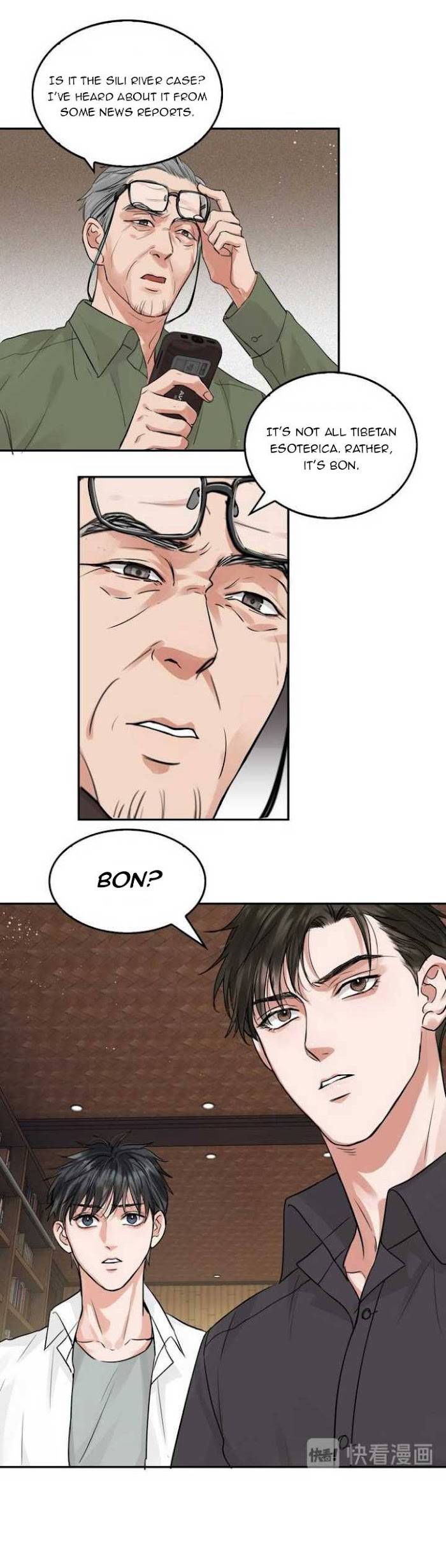 Page 13 of Chapter 27