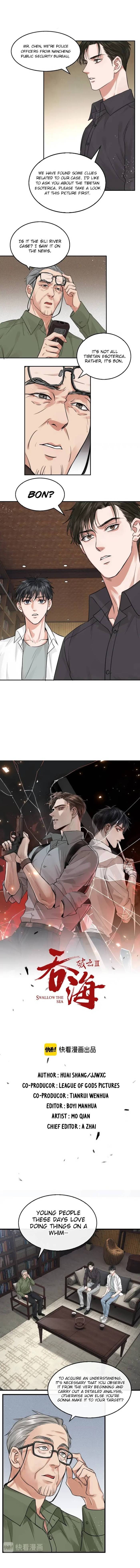 Page 1 of Chapter 28