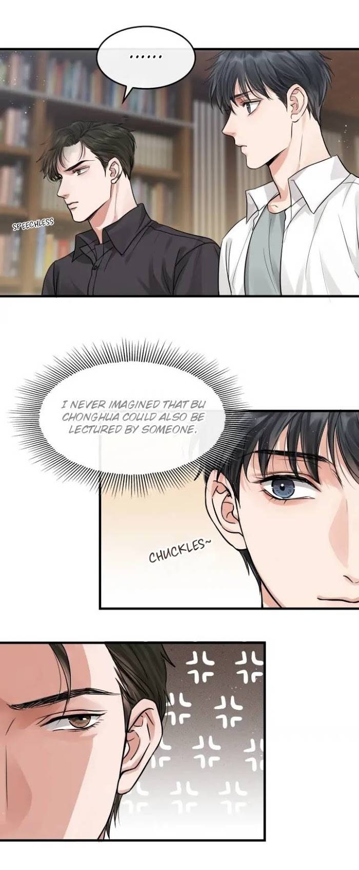 Page 2 of Chapter 28