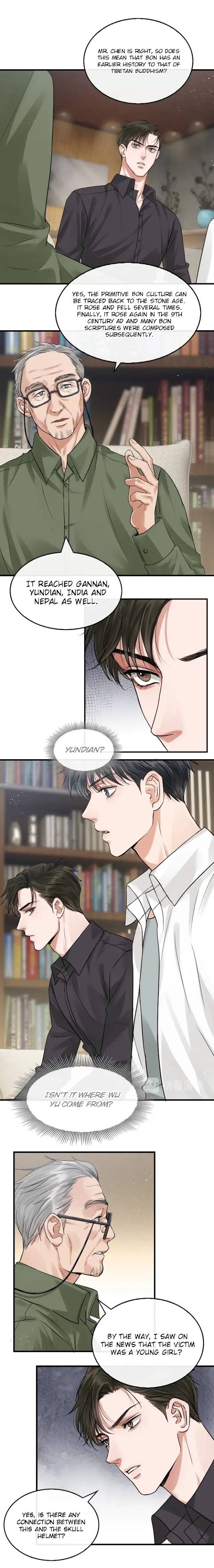 Page 3 of Chapter 28