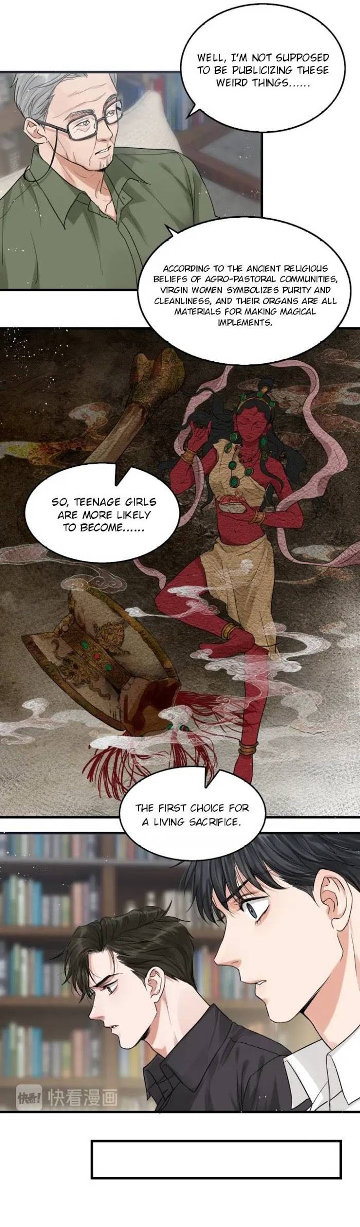 Page 4 of Chapter 28