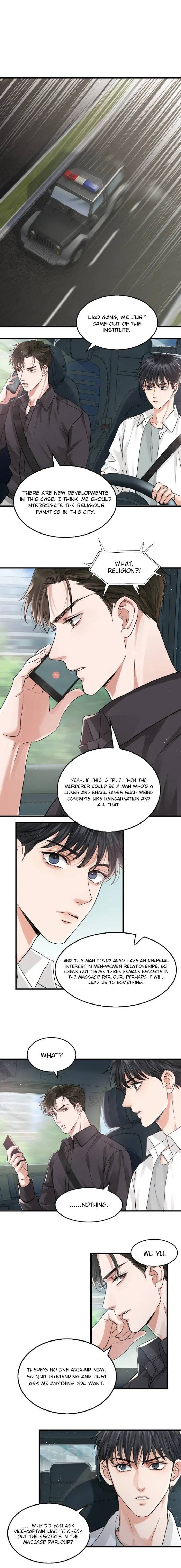 Page 5 of Chapter 28