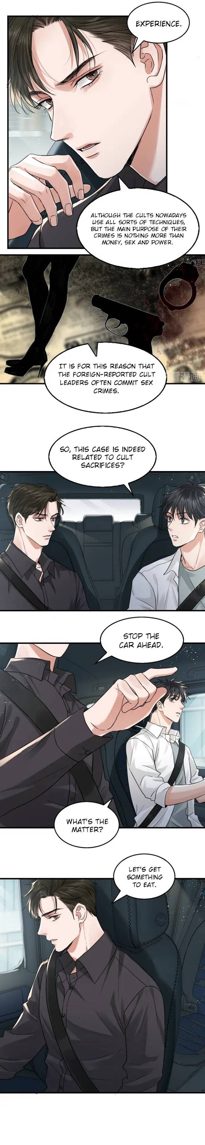 Page 6 of Chapter 28