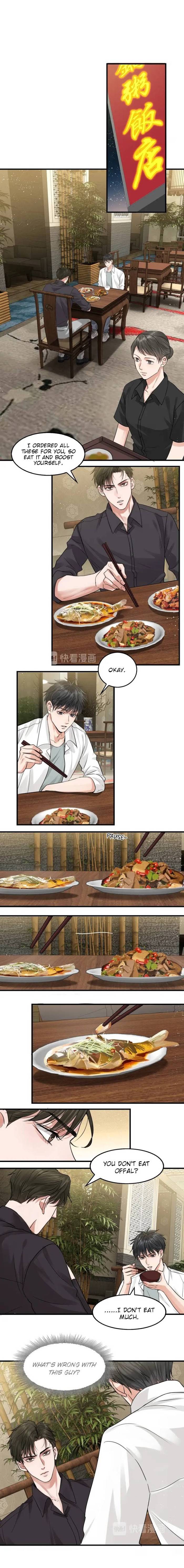 Page 7 of Chapter 28