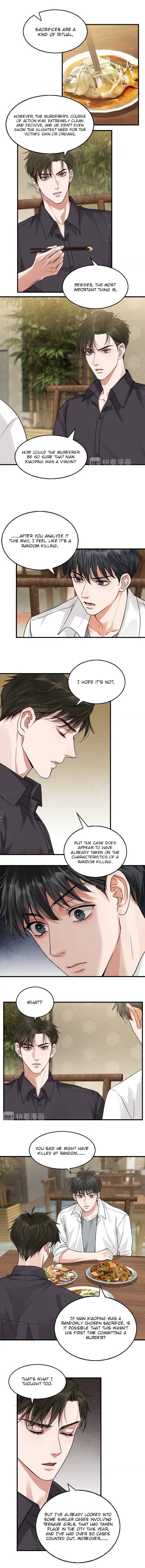 Page 2 of Chapter 29