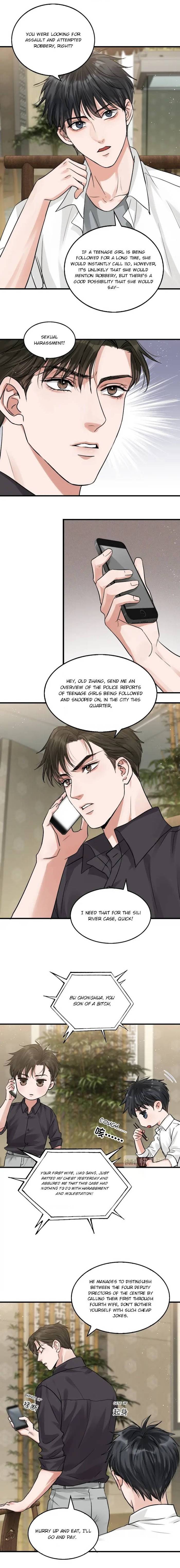 Page 3 of Chapter 29